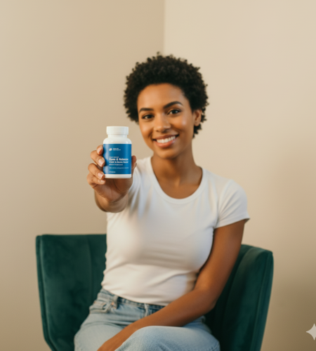 gemini generated image 5brqzi5brqzi5brq